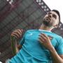 Terpincang-pincang, Sandy Walsh Dikabarkan Cedera saat Timnas Indonesia Latihan, Netizen Soroti Aksi ini