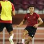 Pemain Persib Bandung Rachmat Irianto Konfirmasi Cedera Sandy Walsh, Terancam Gagal Tampil Lawan Argentina?