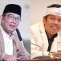 Mari Bandingkan Pengikut Ridwan Kamil dan Dedi Mulyadi di Media Sosial, Siapa Menang?