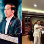 Perbedaan Sikap Dedi Mulyadi dan Presiden Joko Widodo Tanggapi Prabowo Soal Usulan Resolusi Konflik Rusia-Ukraina