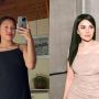 Lolly Nelangsa Tak Bisa Bayar Sekolah, Nikita Mirzani Malah Pamer Beli Mobil Miliaran Rupiah