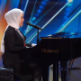 Memukau di AGT 2023, Penyanyi Putri Ariani Ngaku Pernah 'Berantem' dengan Guru Les Piano