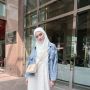 Inara Rusli Ingin Beli 'Baju Dinas' Tuai Hujatan Netizen: Keliatan Aslinya!
