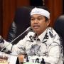 Dedi Mulyadi Pasang Badan Bentengi Prabowo Subianto Dari Serangan Opini Publik