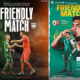 Link Live Streaming PSS Sleman vs Borneo FC Diburu Suporter
