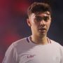 Persija Jakarta Incar Pemain Bundesliga dari Filipina? Inilah Profil John-Patrick Strauss