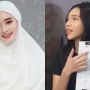 Nah Kan! Inara Rusli Minta Maaf Bukan Karena Tidak Ada Perselingkuhan Virgoun dengan Tenri Ajeng, Justru...