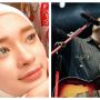 Jleb! Sindiran Menohok Inara Rusli untuk Virgoun: Awalnya Beli Sate, Lama-lama Pelihara Kambingnya