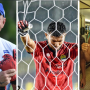 Made Wirawan Masuk, Persib Update Perkembangan Kiper, Luizinho Passos Sebut Teja Paku Alam Masih Punya Waktu