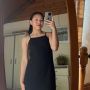 Fatal! Lolly Ungkap Alami Hal Ini Usai Nomor Pribadinya Disebar Asisten Nikita Mirzani