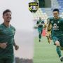 Bruno Moreira X Sho Yamamoto, Duet Winger Mematikan ala Aji Santoso di Persebaya