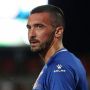 Sat Set! Baru Diresmikan Persebaya, Aji Santoso Ungkap Dusan Stevanovic Akan Langsung Ikut Latihan