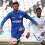 Disambut Bonek! Persebaya Resmi Boyong Eks Pemain Liga Serbia, Skuad Aji Santoso Makin Kokoh?