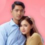 Kakak Amanda Manopo Akhirnya Buka Suara Usai Adiknya Terus Dituding Jadi Selingkuhan Arya Saloka