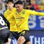 Dapat Julukan Baru, Jeonnam Dragons Bocorkan Kepulangan Asnawi Mangkualam