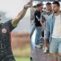 Belum Lepas 2 Pemain Persija, Netizen Sindir Thomas Doll dengan Lionel Messi yang Baru Gabung Inter Miami