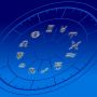 Ramalan Zodiak Besok 11 Juni 2023, Sagitarius Ada yang Spesial, Virgo Doamu Terkabul