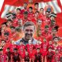 Lengkapi Skema Thomas Doll, Persija Jakarta Dikabarkan Akan Rekrut 2 Bek Keturunan Jerman, Siapa Saja?
