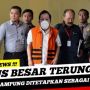 CEK FAKTA: Terlibat Kasus Korupsi, Gubernur Lampung Arinal Djunaidi Ditetapkan sebagai Tersangka oleh KPK?