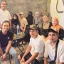Ikut Rayakan Ulang Tahun Putri Sulung Umi Pipik, Egy Maulana Vikri Siap Lamar Adiba Khanza?