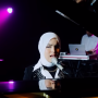 Dinyanyikan di AGT 2023, Lagu 'Loneliness' karya Putri Ariani Meledak di Youtube, Ini Lirik dan Link-nya