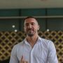 Persebaya Wani! Bonek Samakan Dusan Stevanovic dengan Pemain Eks AC Milan Ini, 'Gacor pasti iki'