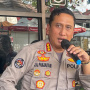 Polda Bali Telusuri Dugaan Korupsi di LPD Desa Adat Bugbug