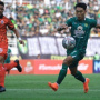 Persebaya Surabaya Terpaksa Coret Pemain Senilai Rp4,35 Miliar Jelang Kontra Dewa United Karena Ini, Josep Gombau Gercep Siapkan Amunisi Baru