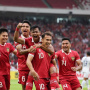Salip Asnawi Mangkualam, Eks PSIS Semarang Pratama Arhan Segera Gabung Klub Liga 1 Korea Selatan?