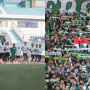 Fix Lawan Arema FC di Stadion Gelora Bung Tomo, Persebaya Malah Dapat Ancaman dari Bonek