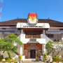 Babak Akhir! Komisioner KPU Bali Segera Diumumkan, Idham Holik: Pilih yang Terbaik