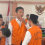 Eksekutor Beringas Itu Ternyata Badil, Sidang Tewasnya Yohanis di Dewi Madri