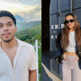 Thariq Halilintar Kedapatan tengah Fitting Baju, Segera Menikah dengan Aaliyah Massaid?