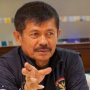 Indra Sjafri Blunder Cadangkan Wonderkid Persebaya Surabaya Ernando Ari? Timnas Indonesia Takluk dari China Taipei