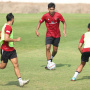 Bakal Sulitkan Timnas Indonesia U-24, Deretan Pemain Timnas Korea Utara yang Tergolong Misterius, Siapa Saja?