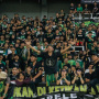 Laga Deltras Sidoarjo vs Gresik United Ganti Jadwal, Efek Bentrok dengan Persebaya vs Arema FC?