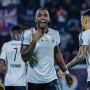 Jelang Lawan Persis Solo, Rans Nusantara FC Berambisi Raih 3 Kemenangan Beruntun