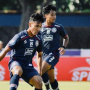 Tak Takut Bonek, Gelandang Muda Arema FC Siap Tempur Lawan Persebaya, Ingin Rebut 3 Poin