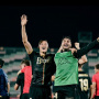 Detik-detik Jelang Dinaturalisasi Timnas, Pemain Rp13 M Ini Gacor di Liga Italia, Gelandang Persib Bereaksi