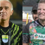Disebut Pernah Akan Isi Kursi Josep Gombau di Persebaya, Eks Pelatih Persib Mario Gomez Merapat ke Bhayangkara FC