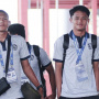 Boyong Skuad Terbaik di Derby Jatim Usai Jalani TC di Bali, Arema FC Justru Tanpa Pemain Ini Saat Hadapi Persebaya