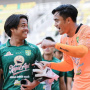Jelang Kontra Arema FC, Pemain Persebaya Surabaya Seharga Rp2,61 Miliar Sudah Gabung Latihan, Bakal Starter?