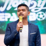 Bambang Pamungkas Beri Jawaban Menohok Soal Pemain Asing dan Shin Tae Yong, Dua Pengamat Sepak Bola Nasional Kenal Mental?