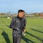 Dicoret Bima Sakti dari Timnas Indonesia, Pemain Muda Ini Justru Cetak Gol di Paris Saint-Germain