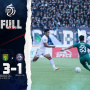 Dipulangkan Persebaya Surabaya dengan Hanya 1 Gol, Aremania Beberkan Kesalahan Fatal Arema FC, Bakal Diperbaiki?