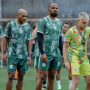 BCS Cek! Sosok Penting Resmi Pamit dari PSS Sleman, Laga Kontra Madura United jadi Penentu?