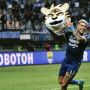 Pelatih Persib Bojan Hodak Puji Ciro Alves Sebagai Penentu Kemenangan Pangeran Biru: Dia Selalu Berbahaya Saat..