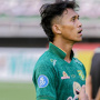 Tampil Gacor di Derby Jatim Melawan Arema FC, Pemain Persebaya Ini Sebut Ada Peran Pelatih