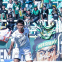 Away ke Surabaya Tanpa Rantis, Bonek Banjiri Kolom Komentar Unggahan Arema FC Pasca Derby Jatim, Beda Kelas