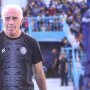 Ogah Semakin Terpuruk, Eks Persib Bandung dan Arema FC Dikabarkan Semakin Dekat dengan Bhayangkara FC